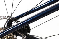 Liv Devote Advanced 2 Disc Shimano GRX Gravel Bike 2022, Size Small