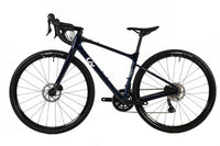 Liv Devote Advanced 2 Disc Shimano GRX Gravel Bike 2022, Size Small