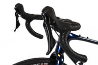 Liv Devote Advanced 2 Disc Shimano GRX Gravel Bike 2022, Size Small