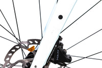 Specialized Diverge E5 Comp Shimano GRX Gravel Bike 2021, Size 49cm