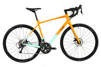 Liv Avail AR 2 Disc Shimano Tiagra Road Bike 2022, Size Large
