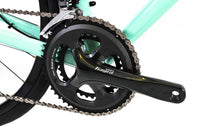 Liv Avail AR 2 Disc Shimano Tiagra Road Bike 2022, Size Large