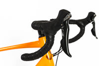 Liv Avail AR 2 Disc Shimano Tiagra Road Bike 2022, Size Large