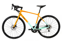 Liv Avail AR 2 Disc Shimano Tiagra Road Bike 2022, Size Large