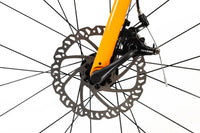 Liv Avail AR 2 Disc Shimano Tiagra Road Bike 2022, Size Large