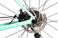 Liv Avail AR 2 Disc Shimano Tiagra Road Bike 2022, Size Large