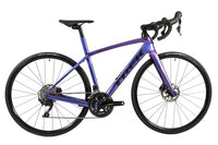Trek Domane SL5 Disc Shimano 105 Road Bike 2019, Size 50cm