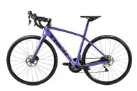 Trek Domane SL5 Disc Shimano 105 Road Bike 2019, Size 50cm