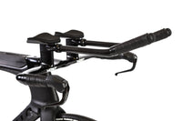 Pinarello Bolide TR Disc Shimano Ultegra Di2 TT Bike 2021, Size 55cm