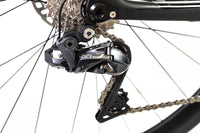 Pinarello Bolide TR Disc Shimano Ultegra Di2 TT Bike 2021, Size 55cm