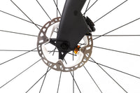 Pinarello Bolide TR Disc Shimano Ultegra Di2 TT Bike 2021, Size 55cm