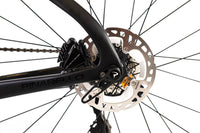 Pinarello Bolide TR Disc Shimano Ultegra Di2 TT Bike 2021, Size 55cm