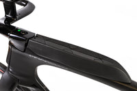 Pinarello Bolide TR Disc Shimano Ultegra Di2 TT Bike 2021, Size 55cm