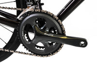 Liv Avail AR 2 Disc Shimano Tiagra Road Bike 2020, Size Medium