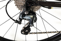 Liv Avail AR 2 Disc Shimano Tiagra Road Bike 2020, Size Medium