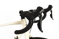 Liv Avail AR 2 Disc Shimano Tiagra Road Bike 2020, Size Medium