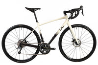 Liv Avail AR 2 Disc Shimano Tiagra Road Bike 2020, Size Medium