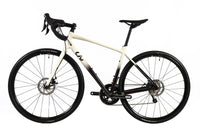 Liv Avail AR 2 Disc Shimano Tiagra Road Bike 2020, Size Medium