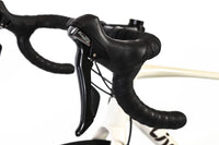 Liv Avail AR 2 Disc Shimano Tiagra Road Bike 2020, Size Medium