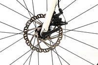 Liv Avail AR 2 Disc Shimano Tiagra Road Bike 2020, Size Medium