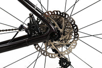 Liv Avail AR 2 Disc Shimano Tiagra Road Bike 2020, Size Medium