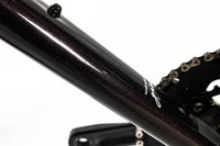 Liv Avail AR 2 Disc Shimano Tiagra Road Bike 2020, Size Medium