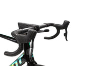 Giant Propel Advanced Pro Disc 0 Sram Force AXS Road Bike 2022, Size Large