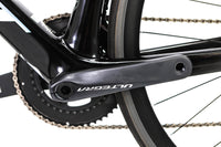 Scott Foil 20 Shimano Ultegra Disc Road Bike 2020, Size 54cm