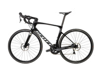 Scott Foil 20 Shimano Ultegra Disc Road Bike 2020, Size 54cm