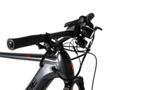 Cube Kathmandu 45 625 Shimano XT Electric Hybrid Pedelec 2020, Size Large