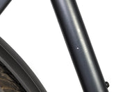 Cube Kathmandu 45 625 Shimano XT Electric Hybrid Pedelec 2020, Size Large