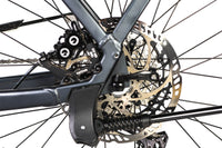 Cube Kathmandu 45 625 Shimano XT Electric Hybrid Pedelec 2020, Size Large