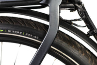 Cube Kathmandu 45 625 Shimano XT Electric Hybrid Pedelec 2020, Size Large
