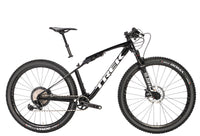 Trek Supercaliber Sram Eagle GX MTB 2021, Size Large