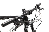 Trek Supercaliber Sram Eagle GX MTB 2021, Size Large
