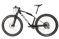 Trek Supercaliber Sram Eagle GX MTB 2021, Size Large