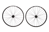 WTB ST i25 650b Disc Wheelset, Shimano Freehub