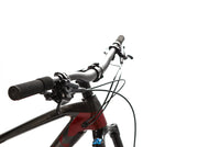 Trek Fuel EX Shimano SLX MTB 2021, Size Medium