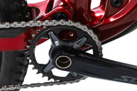 Trek Fuel EX Shimano SLX MTB 2021, Size Medium
