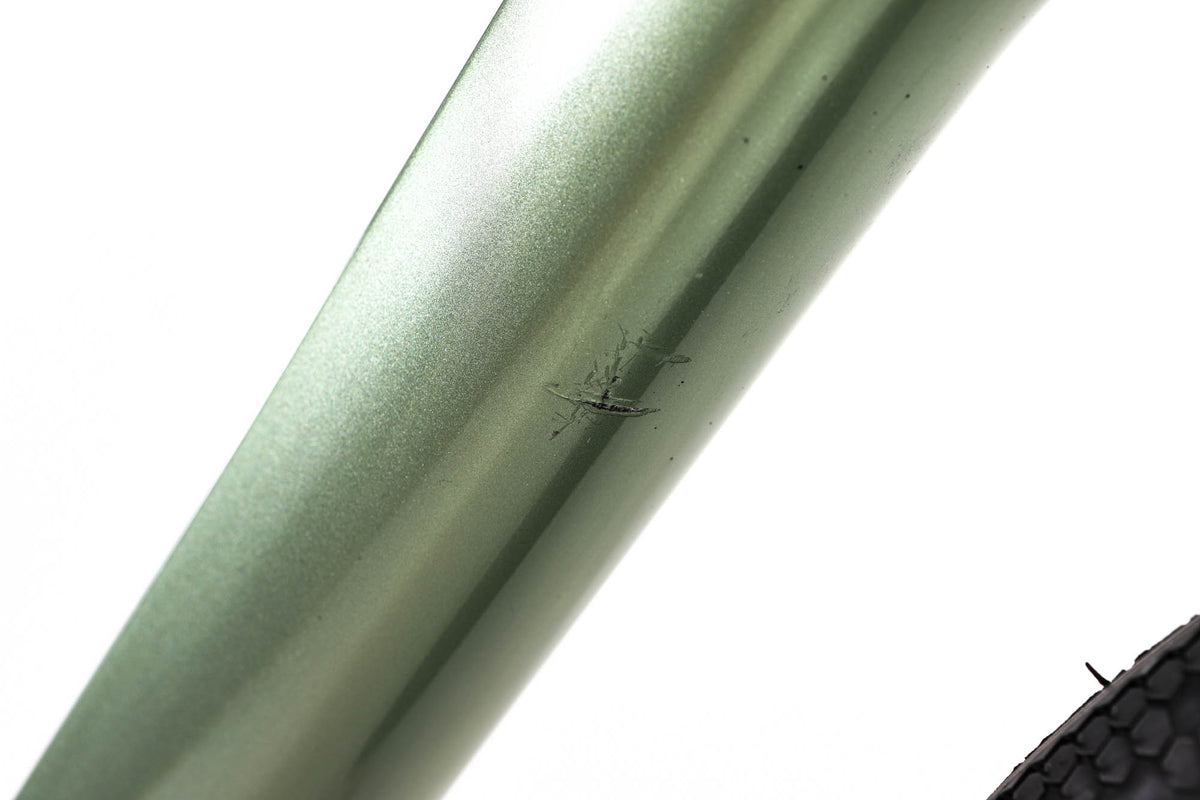 Cannondale Topstone Carbon RX2 Disc Shimano Ultegra Gravel Bike 2020, Size 54cm