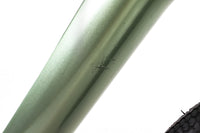 Cannondale Topstone Carbon RX2 Disc Shimano Ultegra Gravel Bike 2020, Size 54cm