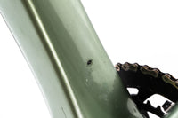 Cannondale Topstone Carbon RX2 Disc Shimano Ultegra Gravel Bike 2020, Size 54cm