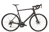 Specialized Tarmac SL6 Comp Shimano Ultegra Di2 Disc Road Bike 2020, Size 61cm