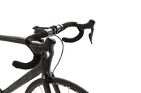 Specialized Tarmac SL6 Comp Shimano Ultegra Di2 Disc Road Bike 2020, Size 61cm