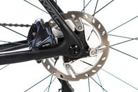 Specialized Tarmac SL6 Comp Shimano Ultegra Di2 Disc Road Bike 2020, Size 61cm