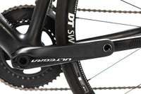 Specialized Tarmac SL6 Comp Shimano Ultegra Di2 Disc Road Bike 2020, Size 61cm