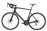 Specialized Tarmac SL6 Comp Shimano Ultegra Di2 Disc Road Bike 2020, Size 61cm