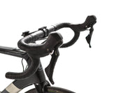 Cannondale SuperSix Neo 3 Disc Shimano 105 Electric Road Bike 2021, Size Medium