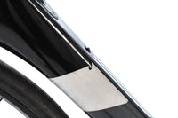 Cannondale SuperSix Neo 3 Disc Shimano 105 Electric Road Bike 2021, Size Medium