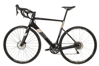Cannondale SuperSix Neo 3 Disc Shimano 105 Electric Road Bike 2021, Size Medium